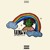 Artwork for Lil Yachty & Larry League  - "Rainbow"