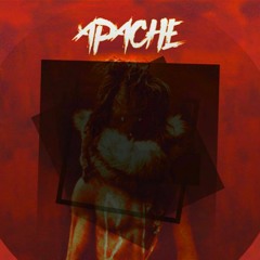 SCRVP - Apache (VOLTFIRE Remix)