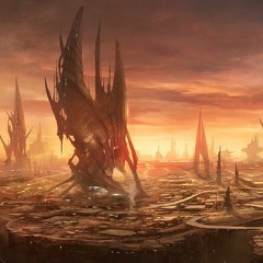 Stellaris Suite Creation & Beyond - Stellaris OST