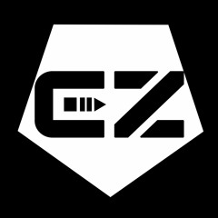 Like - Home Vs Miracle - Goozo & Hanzi S. ( Camilo Zeta & Luis Velasco Bootleg ) (1)