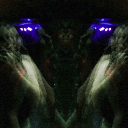 Heartbeat Hero - Spacey Sounds (CMPLX Remix)