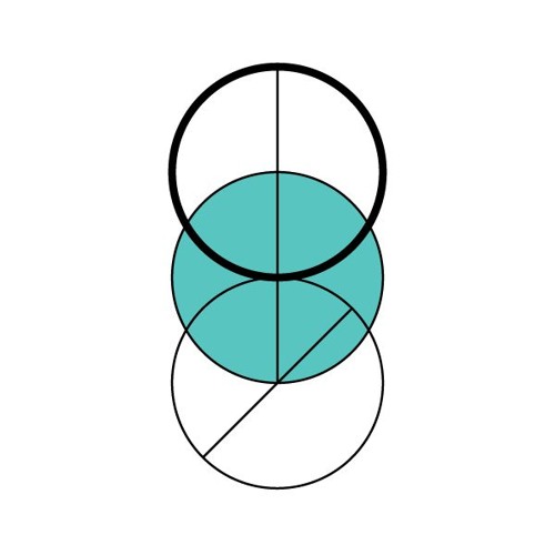 Select Cuts 067 : Dom Donnelly