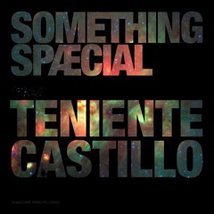 TENIENTE CASTILLO: SPÆCIAL MIX 63