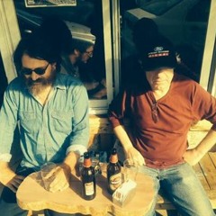 בן בלבינדר - 77 זונות ממשלתיות