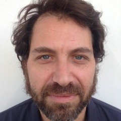 בן בלבינדר -פרח קטן ומרושע