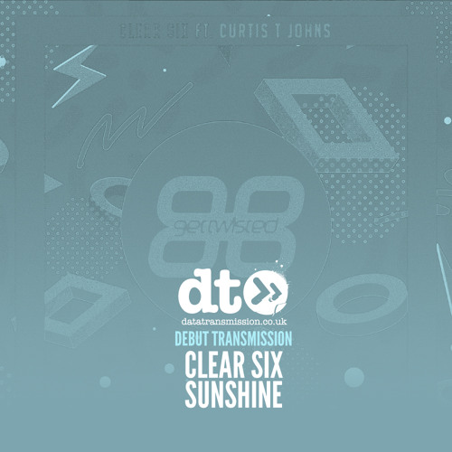 Clear Six - Sunshine