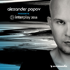 Alexander Spark - My Way [Taken From Interplay 2016] [ASOT 768] [PRE-ORDER NOW]