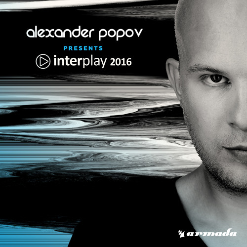 Alexander Spark - My Way [Taken From Interplay 2016] [ASOT 768] [PRE-ORDER NOW]