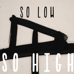 Joel Faviere - So Low So High (IDEKWIDH Remix)