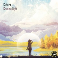 Cohern - Chasing Light