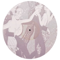 Togethrs - Loungin'