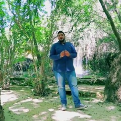 مدح النبي