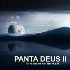 JaraLuca - Antidotum ( VA Panta Deus 2 )