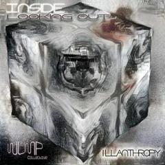 illanthropy - Within, Never Without