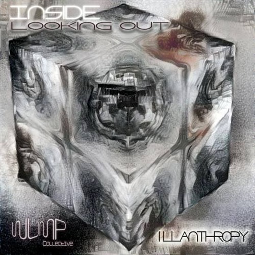 illanthropy - Humble Star