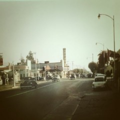 Contigo En La Distancia