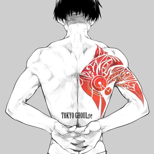 Anh Chi La Nguoi Thay The Remix Tropical Version -HUI