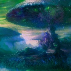 click for a trip to space 👽🛸🌌