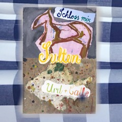 SCHLOSSMIX #2 "SULTEN" BY URD & CALLE