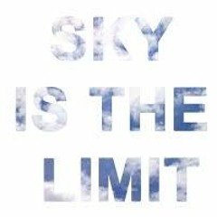 Leon Boose - Sky Is The Limit (Original Mix) [Free DL]