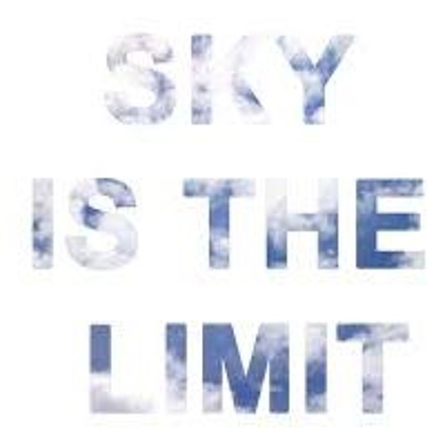Leon Boose - Sky Is The Limit (Original Mix) [Free DL]
