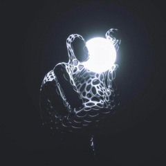 НЧРК - Easy