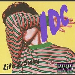 iso Lito & Sway - IDC