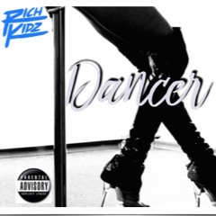Rich Kidz - Dancer; Prod. Ace Harris
