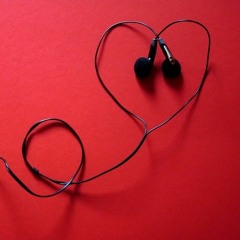 Vem me fazer feliz (Prod. Degraus)