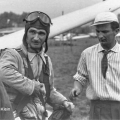 Tonspur in moll- Republik der Sehnsucht