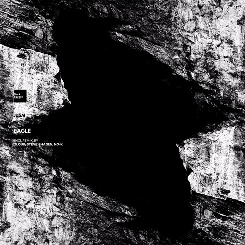 Jusai - Eagle (2Loud Remix)
