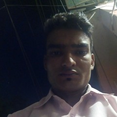 Siund