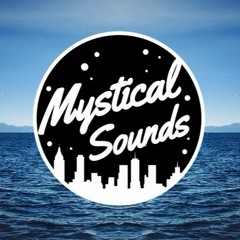 RetroVision - Puzzle