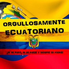 Ecuador Siempre Primero