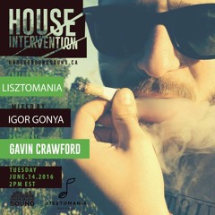 Deep House