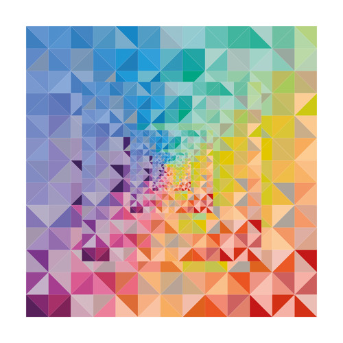 Submotion Orchestra - 'Empty Love feat. Ed Thomas' (Danglo Remix)