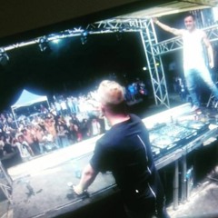 Allermooiste Feestje'16 Set Remade