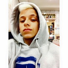 MC Pedrinho - Vai Garota (DJ R7) Lançamento 2016