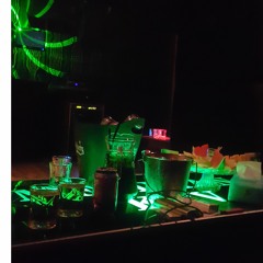 happy clubbing