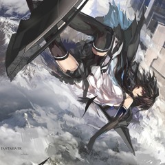 Quake