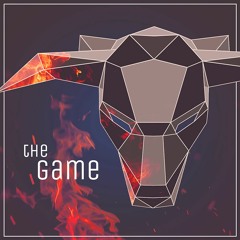 Sam and the Black Seas - The Game