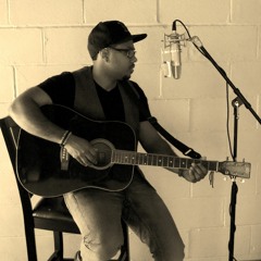 Sweet Dreams..... an Acoustic original.