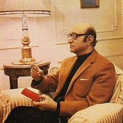 كل ده كان ليه و موال صفر الوابور علي السفر | محمد عبد الوهاب | جلسة خاصة