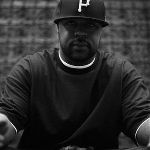 Sean Price, Irealz, Baby Blak - Most Recognized (remix)