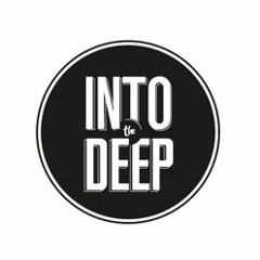 Into The Deep #7