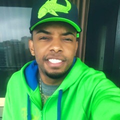 MC TH - Hoje eu to Pelas Parte de Lá - A Visão Ta Mac (Alex da Baixada, Terrorista, DJ Rei Delas)