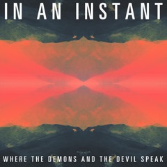 Where the Demons and the Devil Speak