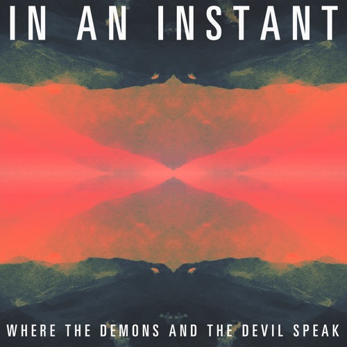 Where the Demons and the Devil Speak