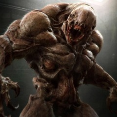 WappiePoDaSt 015: ThrowBack