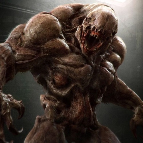 WappiePoDaSt 015: ThrowBack